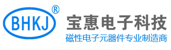 HTH在线平台-HTH（中国）
  粤ICP备2021043748